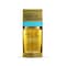 Ogx Ogx Argan Oil Morocco Penetrating Oil 3.3 oz. Bottle, PK6 91614 - alternate 2